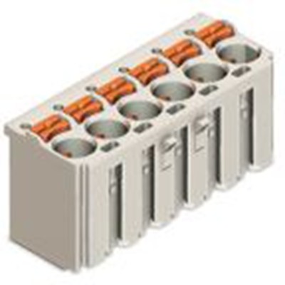 2092-1124 WAGO product image